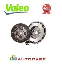 Kit d'embrayage Citroen ZX