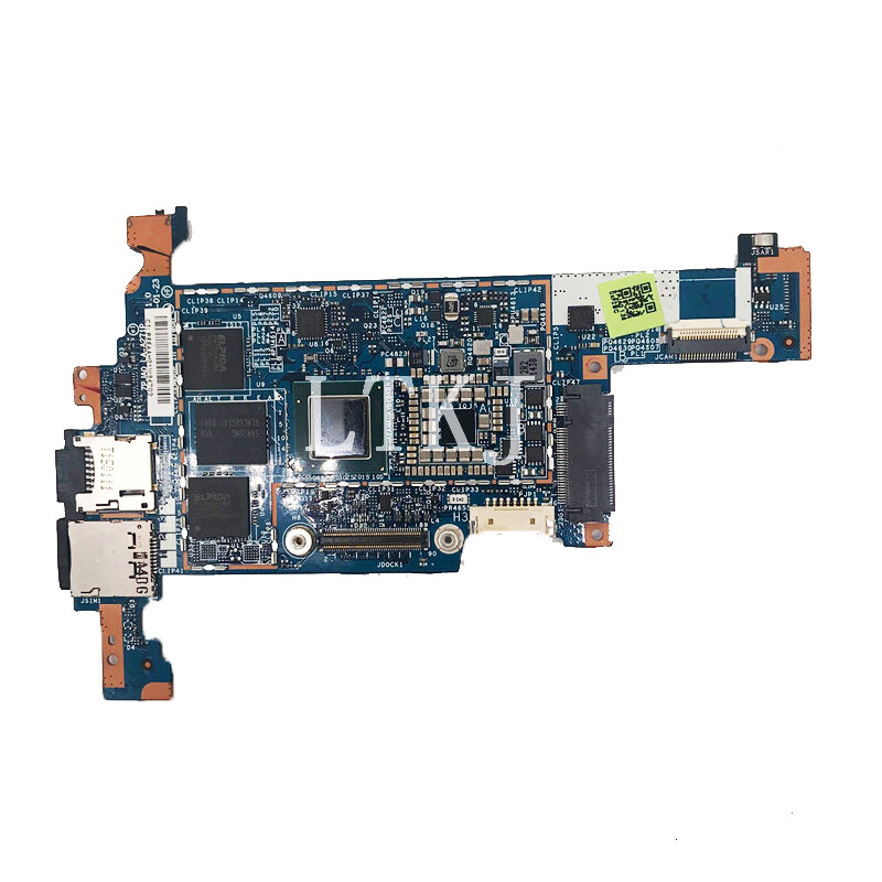 s-l1200.jpg
