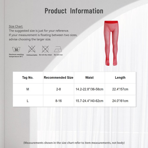 Kids Girl's Stretch Pants Sports Tights Athletic with Pockets Workout Trousers - Picture 93 of 131