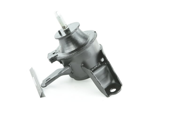 Right Engine Mount (Hydro) For HYUNDAI TUCSON 04: NOV.2006-,-OCT