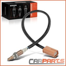 Lambdasonde Regelsonde vor Katalysator für Nissan NP300 Navara D40 Murano II Z51