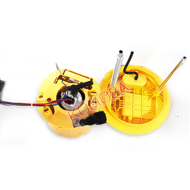 CDI Diesel Fuel Pump Assemply A2C53240917 For 06-12 Mercedes W164  