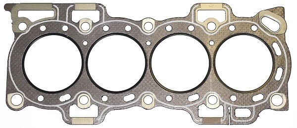 ELRING 069.331 Gasket, cylinder head for BAW,DAIHATSU,PERODUA,PIAGGIO,TOYOTA
