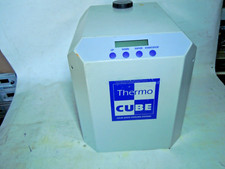 THERMOCUBE CHILLER 10-400-20-VS-1-RS-CP  FAST RECOVERY UNIT.