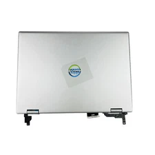 New For Dell Inspiron 7420 7425 2-in-1 14" FHD LCD Touchscreen Complete HWY0J US