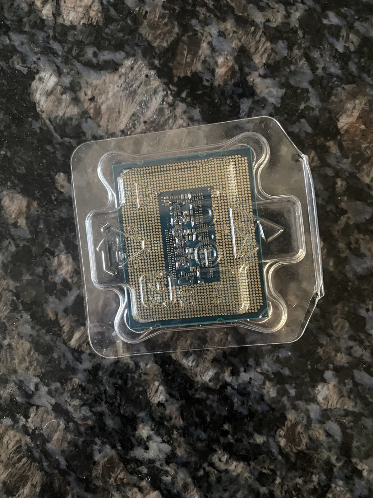 New - Intel Core i9-14900K - Core i9 14th Gen 24-Core (8P+16E) LGA 1700 ...
