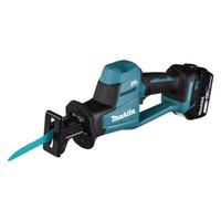 Makita DJR189Z Akku-ReciprosäGe 18 V BüRstenloser Motor