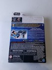 Imagen 3 de 4