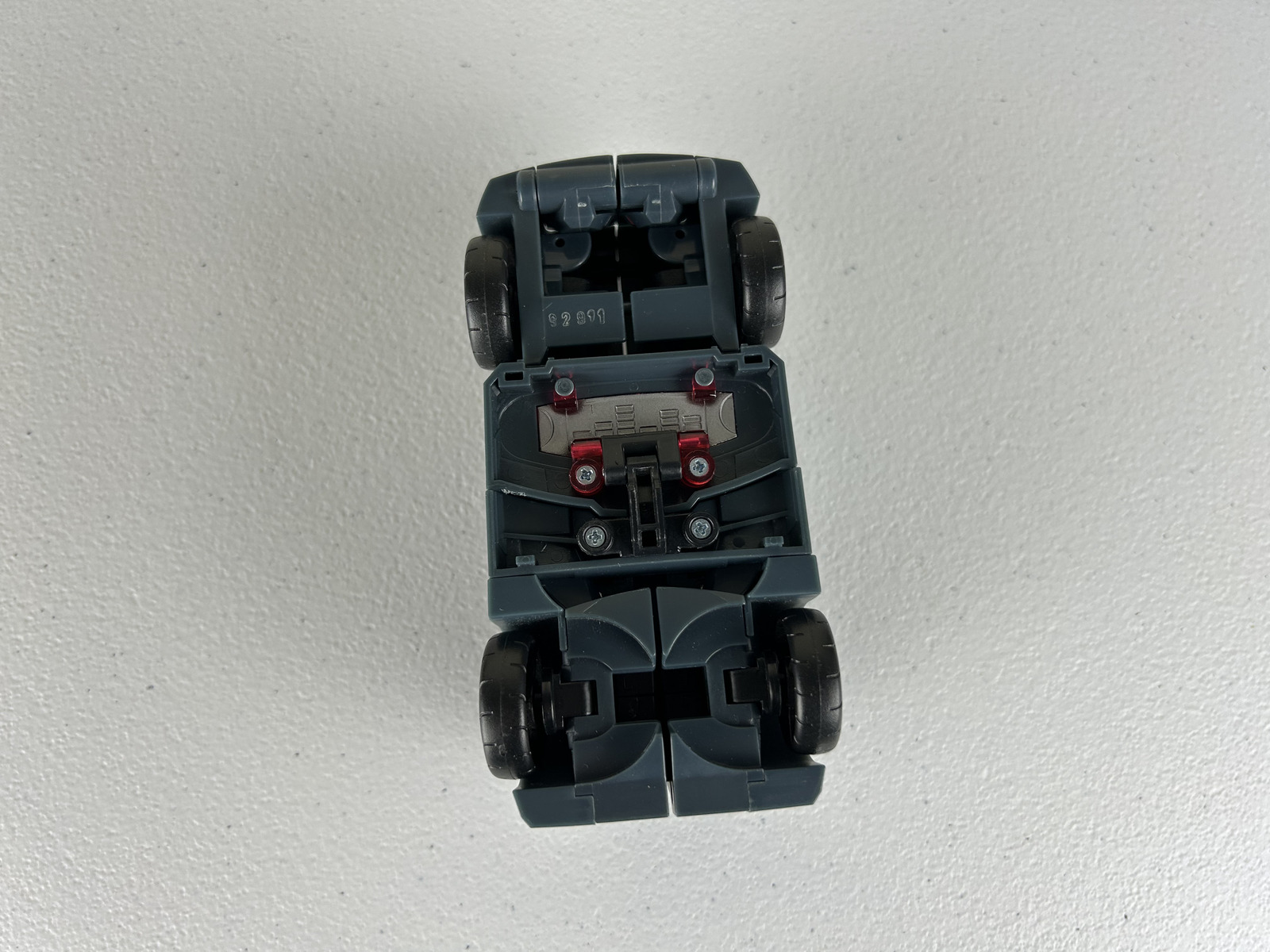Picture 6 of 7