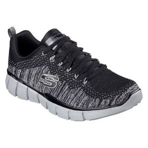 skechers equalizer 2.0 hombre