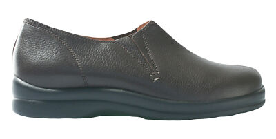 Footprints by Birkenstock Cambria Women display picture 3