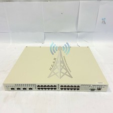 Tellabs, 8813-0311VB, 4160001T05, 8813 ETHNT SERV DEL SW *RH042820