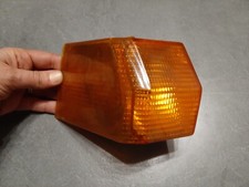 Clignotant Citroen BX