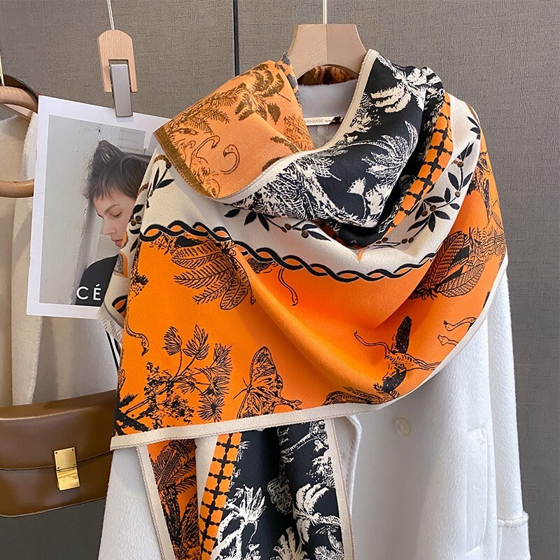 小物 camiel fortgens shawl vintage silk il_1080xN.6408754375_391w.jpg