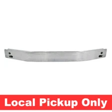 Front Aluminum Bumper Reinforcement For 2009-2014 Acura TSX AC1006143