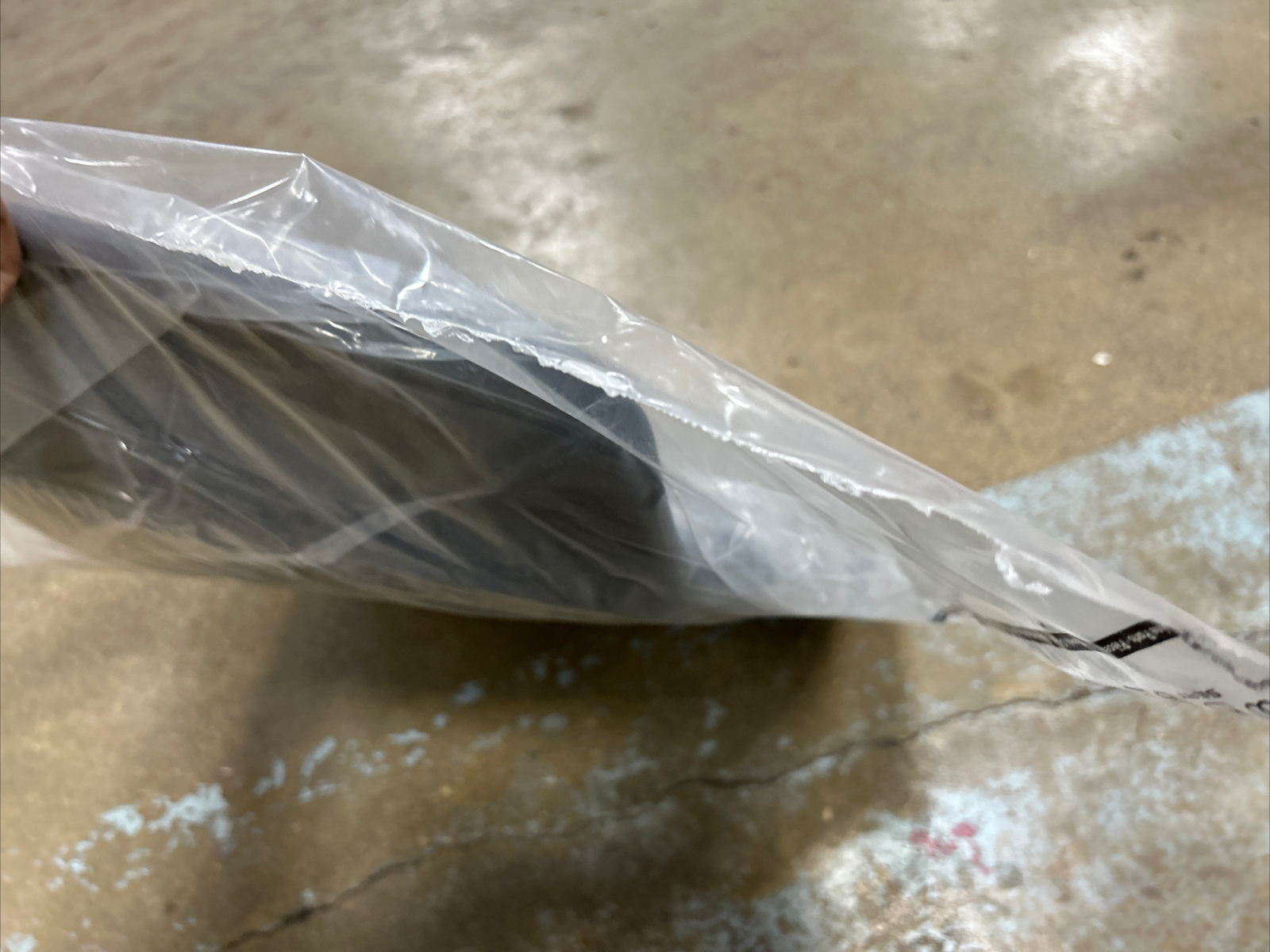 Volkswagen 561863011 for sale online | eBay 