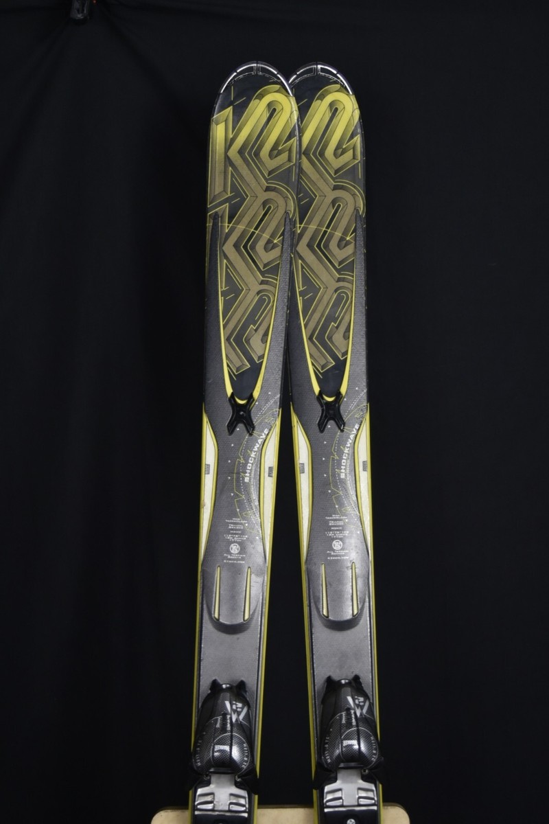 best ride snowboard for beginner intermediate Beginner & Intermediate Snowboards  evo