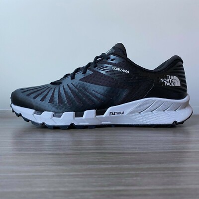 the north face corvara