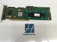 IBM Ultra160 Dual Port SCSI RAID Controller 06P5737