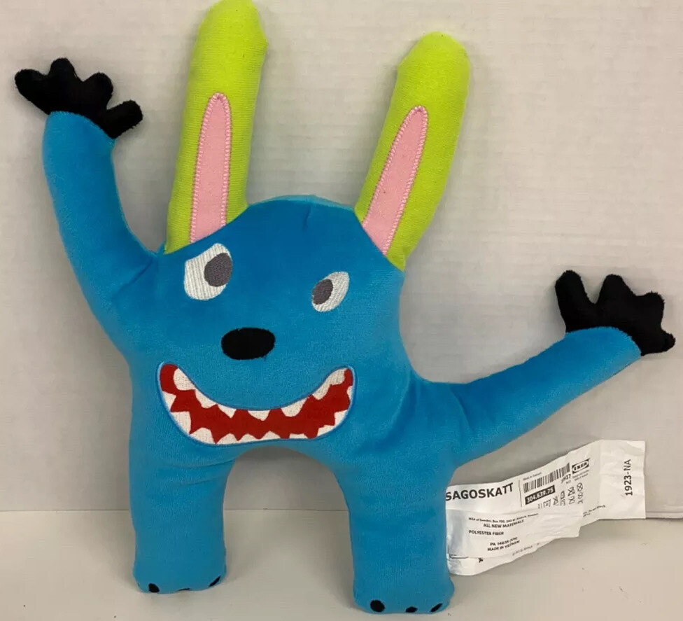 Hugging Device Toy Hugging Soft Toys