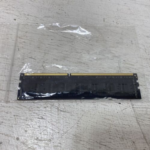 A-Tech Sesame S939A2SGS-ITR 8GB DDR3 1600MHz PC3-12800 SODIMM - Picture 2 of 2