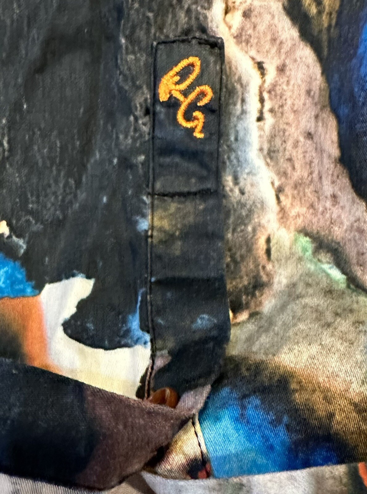 Picture 6 of 10