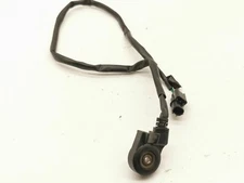 Honda CBR 1000RR 2008-11 Kick Side Stand Arm Leg Sensor Wire Connection Switch