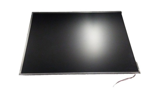 Dalle LCD HP 15-F033WM 15.6" LED - Neuve - 40 Broches 25mm - HD