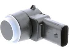 For 2008-2010 Mercedes CL65 AMG Parking Distance Sensor 79631BMZW 2009