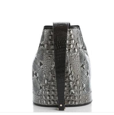 Brahmin Allie steel fountain Alpine Corporation 43 main image 2