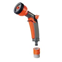 Gardena 9102 Comfort 3-pattern Shower Garden Spray Wand, New, Free Shipping on sale Gardena 9102 Comfort 3-pattern Shower Garden Spray Wand, New, Free Shipping on sale