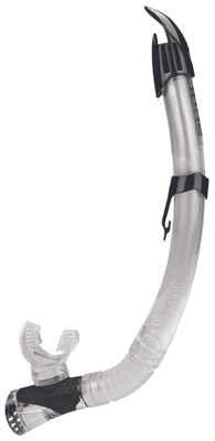 SEAC SUB SNORKEL PIPE NEW FAST TECH