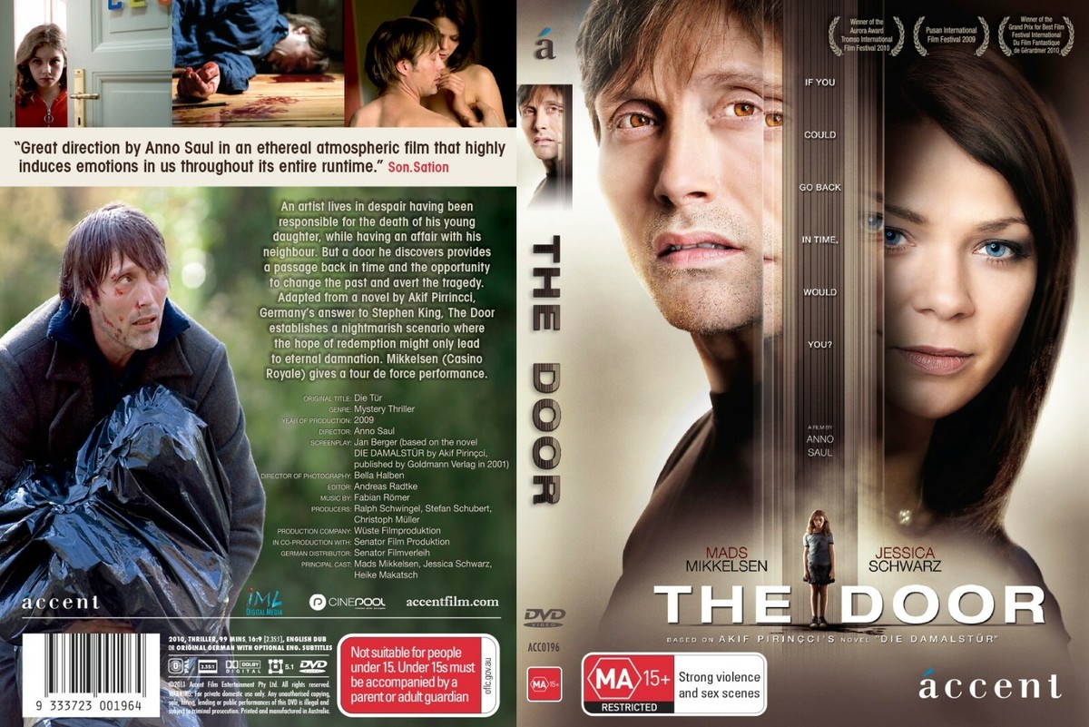 洋画・外国映画 THE D DVD Amazon.co.jp: ザ・ディープ [DVD] : ニック・ノルティ, ジャクリーン