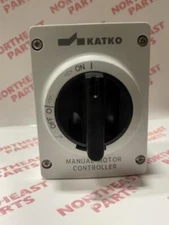 ALtech Corp KEM340UL Y/R