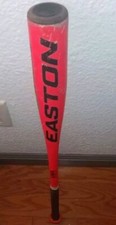 Easton Typhoon Youth Baseball Bat 27
