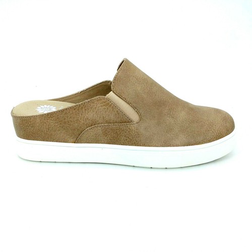 yellow box mules