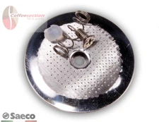 Saeco kit Repair Set for Starbucks Barista SIN006 ,Via Venezia, Aroma 123741421