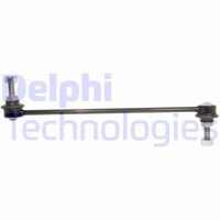 Delphi TC2373 Stange/Strebe, Stabilisator FüR Dacia
