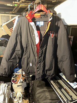 s-l400.jpg s-l400.jpg