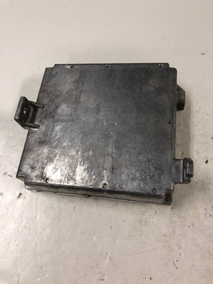 02-03-04 HONDA CR-V AUTO 4X4 ECU ECM COMPUTER 37820-PPA-A58