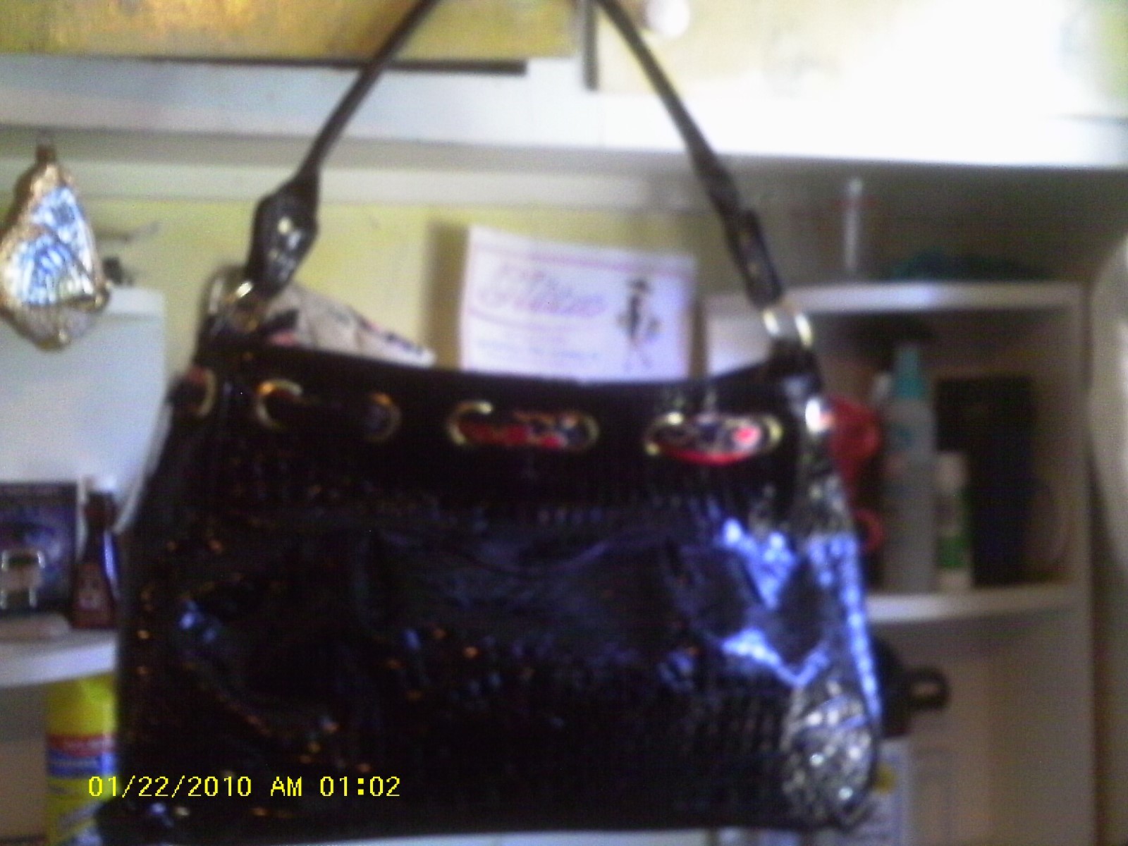 Picture 2 of 3