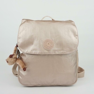 kipling arilla backpack