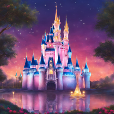 Sakura Bouquet | eBay Stores