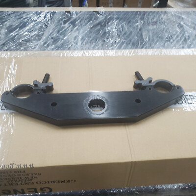 Generico 16'' Truss Lifting Brackets (PAIR)