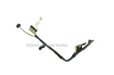 1422-034C0AS GENUINE ASUS LCD DISPLAY CABLE C523N C523NA-TH42F A  XX60 