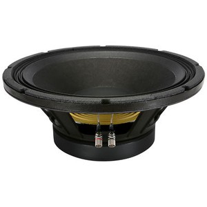 Eminence Kappa Pro-15a | eBay