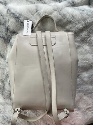 BCBG generation backpack BCBGeneration | Bags | Bcbgeneration Backpack | Poshmark main image 3