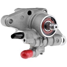 Pompe direction assistée Honda LEGEND