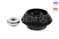 Sidem 847403KIT FederbeinstüTzlager Vorne FüR Honda