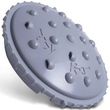 Sprühkopf  Bosch 00612114 Sprühdusche Backbleche Fettfilter Geschirrspüler